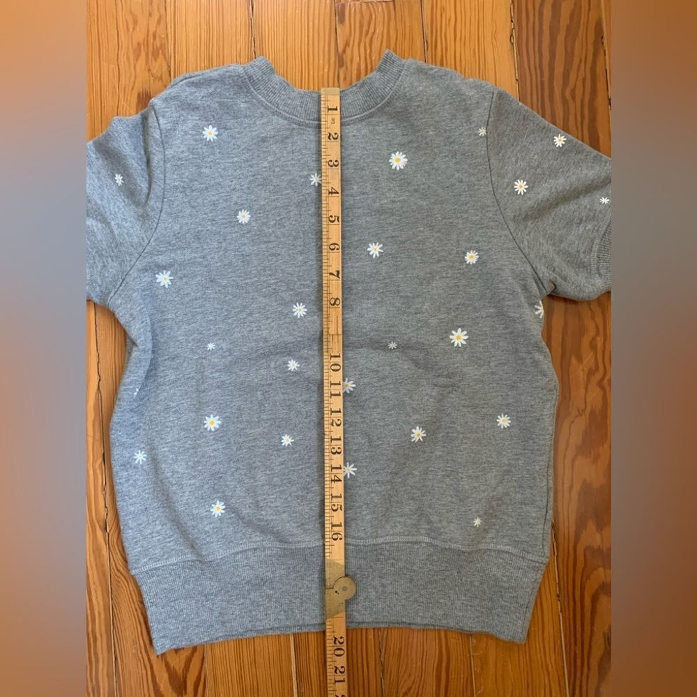 Ban.do Sweatshirt  - Picture 6 of 6